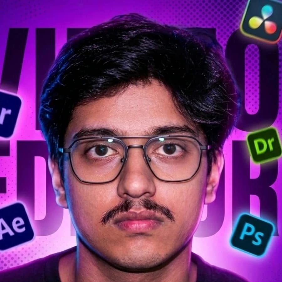 Vijay Kumar